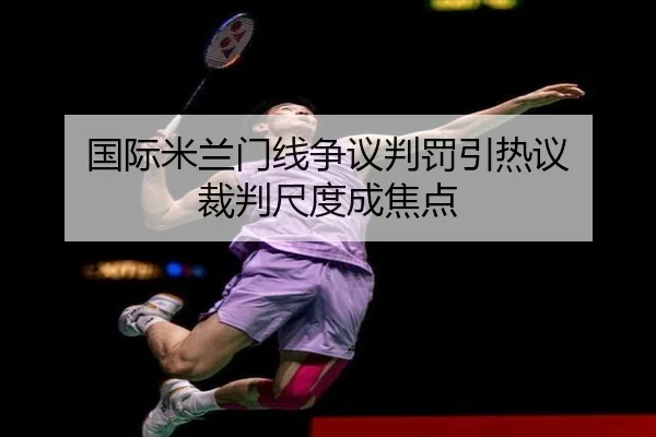 img_1787563386384_578_1_886.jpg