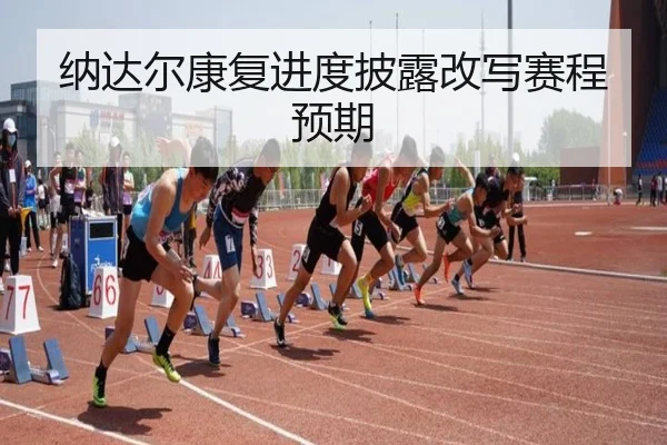 img_1788520970844_42_1_578.jpg